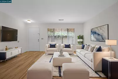 412 Carrillo Ct., San Ramon, CA 94583 - Photo 1