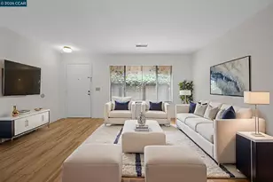 412 Carrillo Ct, San Ramon, CA 94583 - Photo 1