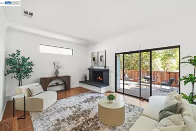 3285 Monika Ln, Hayward, CA 94541 - Photo 1