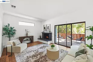 3285 Monika Ln, Hayward, CA 94541 - Photo 1