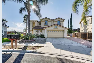 719 Flemish Ct, Brentwood, CA 94513 - Photo 1