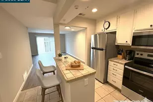 46 Meadowbrook Cir, Pittsburg, CA 94565 - Photo 1