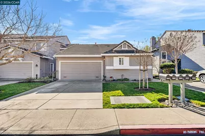 11426 Winding Trail Ln, Dublin, CA 94568 - Photo 1