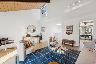 1372 Henry St, Berkeley, CA 94709 - Photo 1