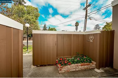 1218 Hookston Rd, Concord, CA 94518 - Photo 1