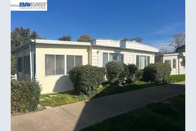 17 Palm Drive, Union City, CA 94587 - Photo 1