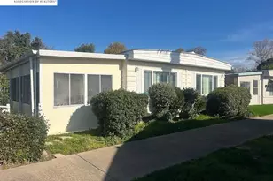 17 Palm Dr, Union City, CA 94587 - Photo 1