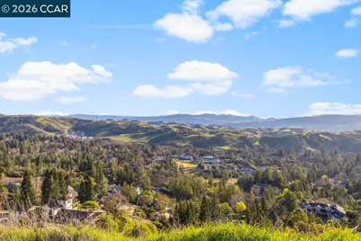 2300 Caballo Ranchero Dr, Diablo, CA 94528 - Photo 1