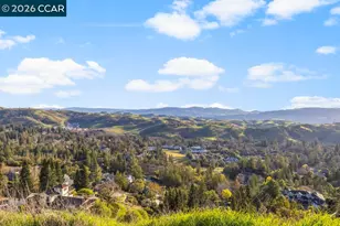 2300 Caballo Ranchero Dr, Diablo, CA 94528 - Photo 1