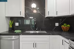 3109 Terra Granada Dr, Walnut Creek, CA 94595 - Photo 1