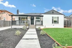 4 Rosalita Ln, Millbrae, CA 94030 - Photo 1