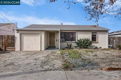178 Army St, Pittsburg, CA 94565 - Photo 1