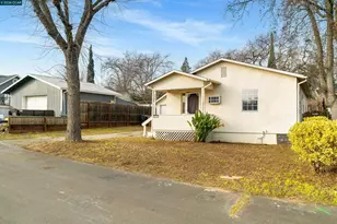 2831 Almond St, Martinez, CA 94553 - Photo 1