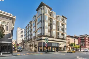 81 Frank Norris Pl, San Francisco, CA 94109 - Photo 1