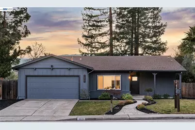 9829 Davona Dr, San Ramon, CA 94583 - Photo 1