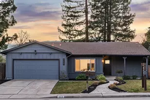 9829 Davona Dr, San Ramon, CA 94583 - Photo 1