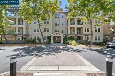 1860 Tice Creek Dr #1153, Walnut Creek, CA 94595 - Photo 1