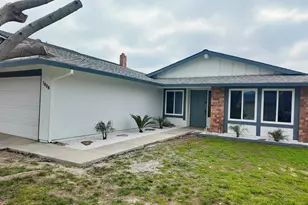 7808 Camrose Way, Sacramento, CA 95828 - Photo 1