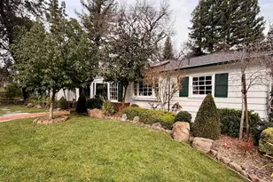 16 Wood Ct, Alamo, CA 94507 - Photo 1