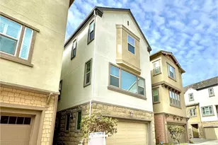 2906 Worthing Commons, Livermore, CA 94550 - Photo 1