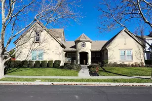 1203 Laguna Creek Ln, Pleasanton, CA 94566 - Photo 1