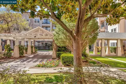 1860 Tice Creek Dr #1342, Walnut Creek, CA 94595 - Photo 1