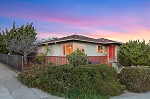 855 Solano Ave, Albany, CA 94706 - Photo 1