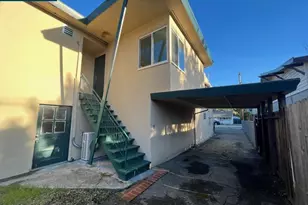 3620 Chestnut St, Lafayette, CA 94549 - Photo 1