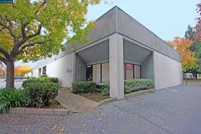 11325 Sunrise Gold Circle, Rancho Cordova, CA 95742 - Photo 1