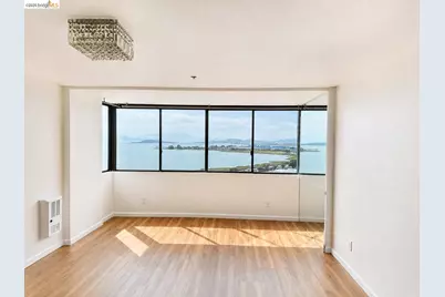 555 Pierce St #735, Albany, CA 94706 - Photo 1