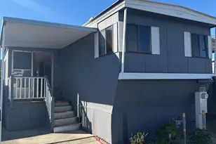 81 Eileen, Concord, CA 94518 - Photo 1