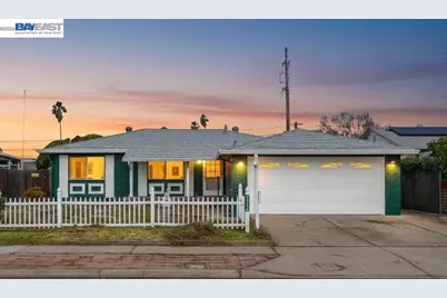 39630 Blacow Rd, Fremont, CA 94538 - Photo 1