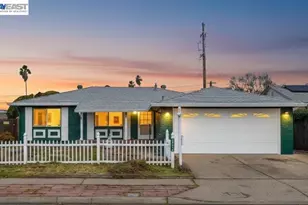 39630 Blacow Rd, Fremont, CA 94538 - Photo 1