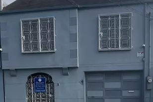 81 Esquina, San Francisco, CA 94134 - Photo 1