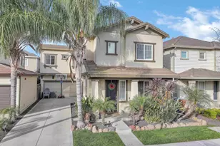 511 Arrowhead St, Brentwood, CA 94513 - Photo 1