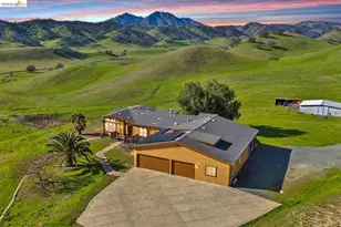 9621 Deer Valley Rd, Brentwood, CA 94513 - Photo 1