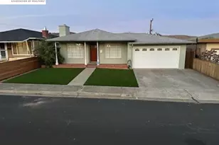 350 Altamont Dr, South San Francisco, CA 94080 - Photo 1