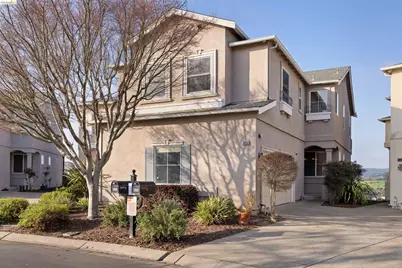 19800 John Dr, Castro Valley, CA 94546 - Photo 1
