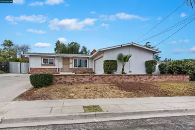 3020 Windsor Dr, Antioch, CA 94509 - Photo 1