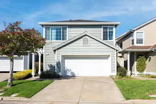 35 Southwind Cir, Richmond, CA 94804 - Photo 1