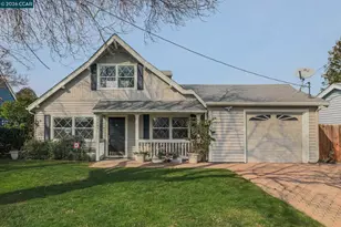 1449 Cape Cod Way, Concord, CA 94521 - Photo 1