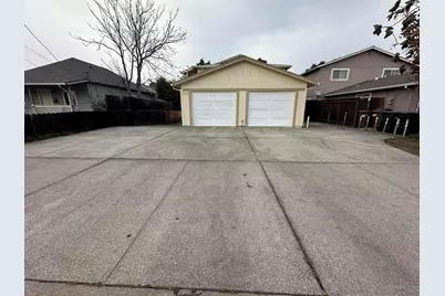 504 10th St, Antioch, CA 94509 - Photo 1