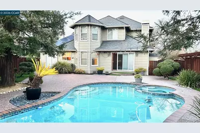 1795 Sunnyvale Ave, Walnut Creek, CA 94597 - Photo 1