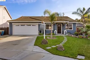 3748 Catamaran Ct, Discovery Bay, CA 94505 - Photo 1
