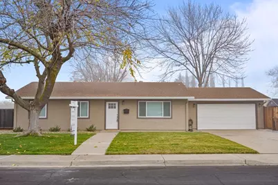 1209 Duffy Way, Brentwood, CA 94513 - Photo 1