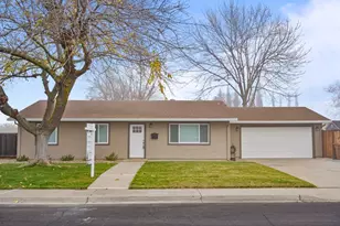 1209 Duffy Way, Brentwood, CA 94513 - Photo 1