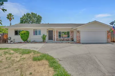 4175 Stephanie Way, Pittsburg, CA 94565 - Photo 1