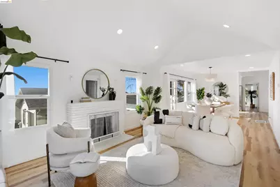 2929 82nd Ave, Oakland, CA 94605 - Photo 1