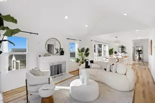 2929 82nd Ave, Oakland, CA 94605 - Photo 1