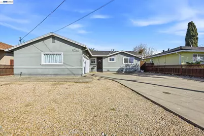 37164 Saint Christopher St, Newark, CA 94560 - Photo 1